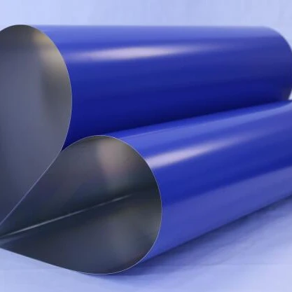 High Quality Positive Thermal ctp Plate