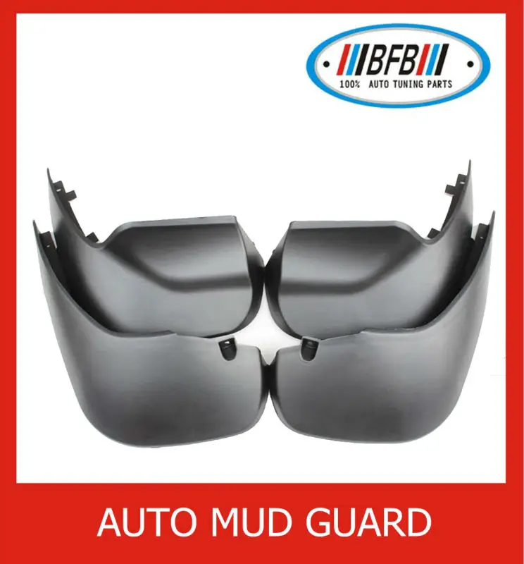 2014 брызговики брызг для rover земли диапазона спорта rover