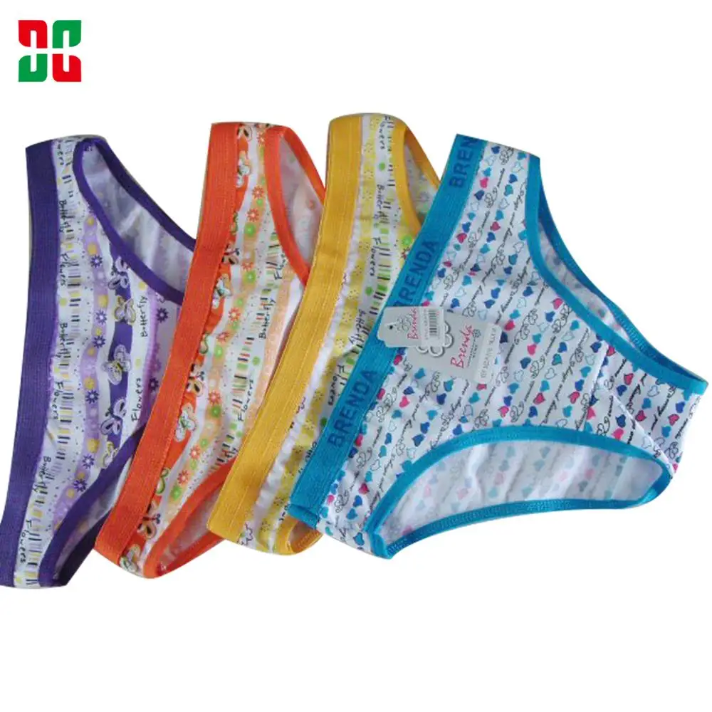 Открытые Сексуальные женские трусики из молочного волокна стринги