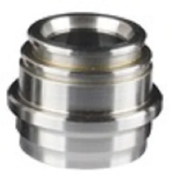 Индивидуальный профессиональный китайский поставщик запчастей для автоподвески шариковый шарнир сферический подшипник