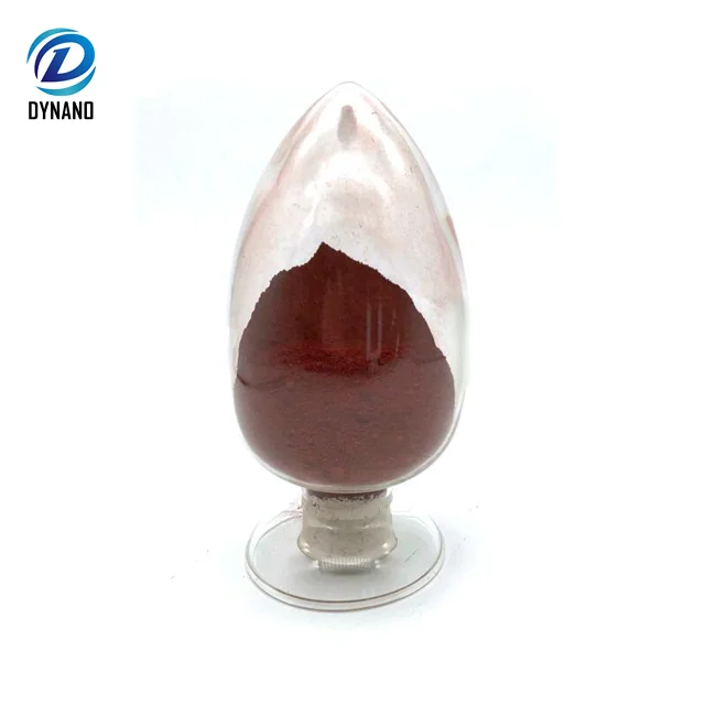 
Nano copper powder price / Cu copper nano powder 