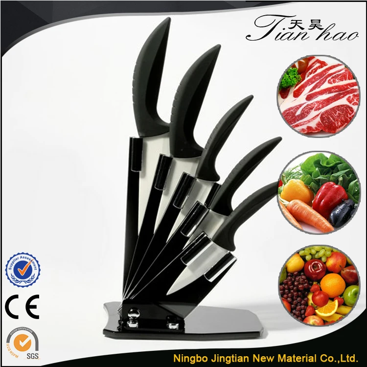 
Top Sale Guaranteed Quality Ceramic knife 