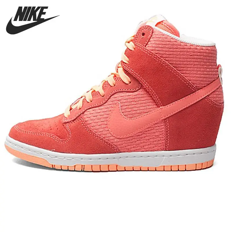 nike dunk mujer baratas