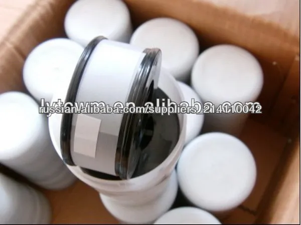 Скидка рекламные вольфрамовой проволоки для галогенных ламп