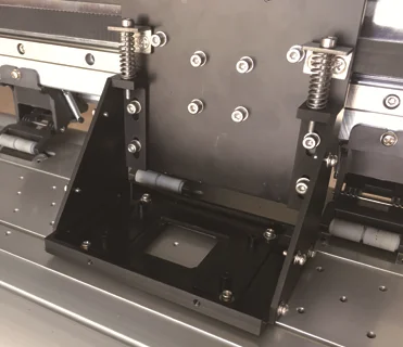 Good price 1.3m 1.6m 1.8m eco solvent printer with F1080 I3200 head