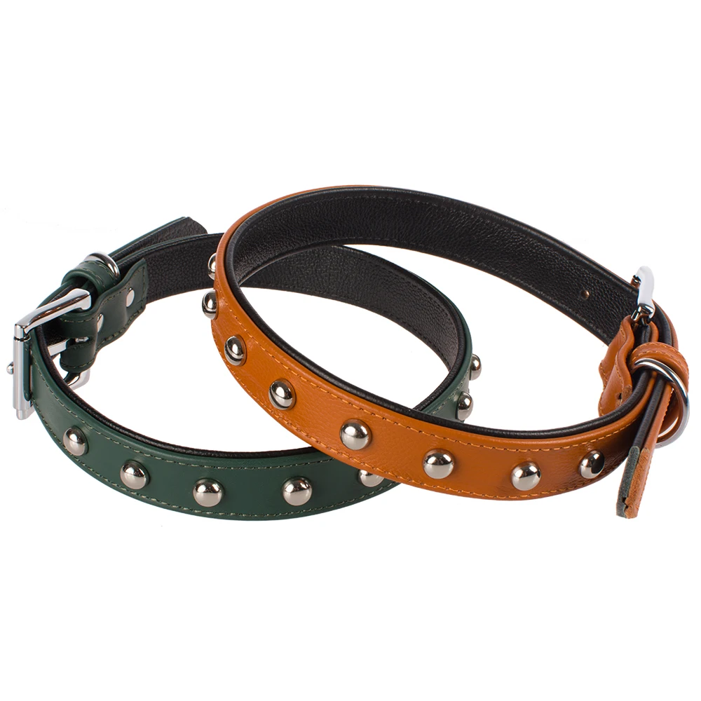Manufacture Hunting Pattern Dropship Heavy Duty Personalized Premium Tactical Tracking Dog Collar