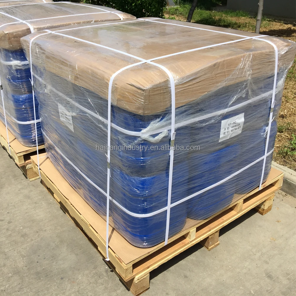 Заводская поставка 99% мин. Бензоилхлорид CAS:98-88-4