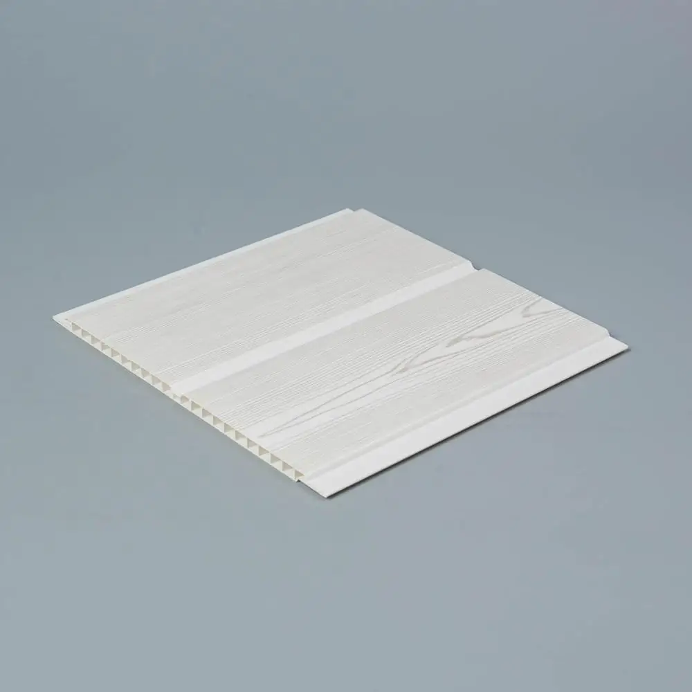 
Professional factory msd pvc stretch ceiling panel 