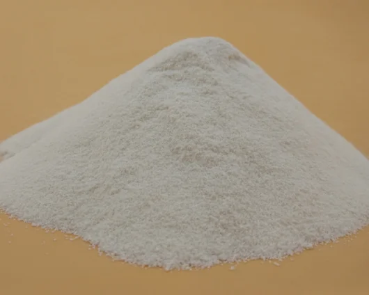 
Cas 30525-89-4 Paraformaldehyde / Polyoxymethylene POM powder 98.5%min used for resin/glue/plywood industry 