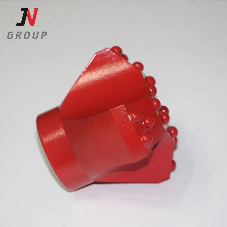 Drilling Bit Ex And Exx For Small Drill Bit For Sda Rock Bolt For Anchoring