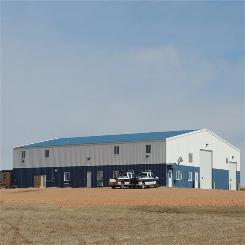 Рамка, Легкая металлическая конструкция, сборные промышленные стальные конструкции, сельскохозяйственные балки