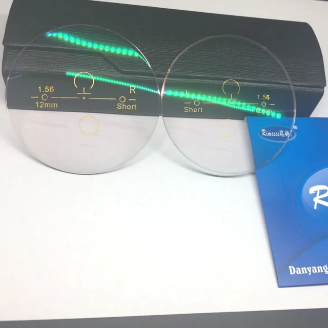 progressive blue block lens multifocal  progressive blue cut lens