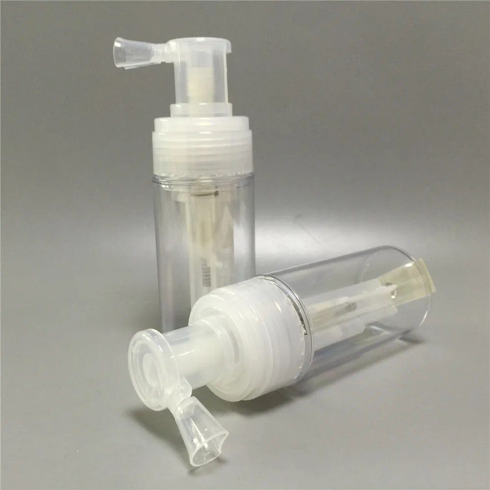 80 g Onahole Maintenance Powder Spray