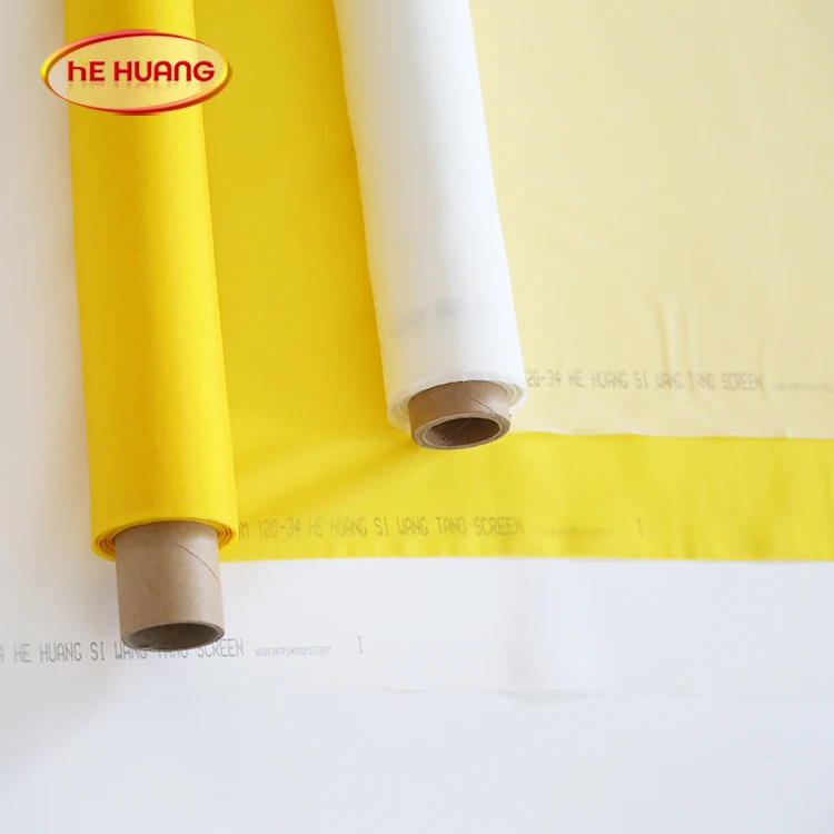 
Digital printing silk mesh 100% polyester printing material flex banner fabric 