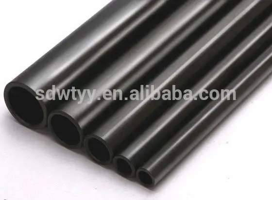 Quality Guaranteed Stainless Steel Piston Type Hydraulic Cylinder for Use