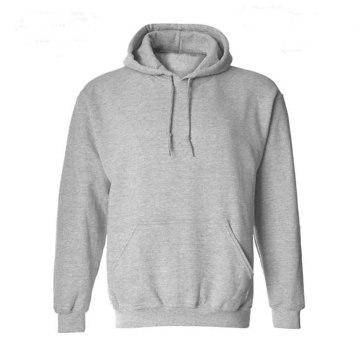 OEM acceptable wholesale fleece blank oversized pullover snowboard custom logo mens custom hoodie