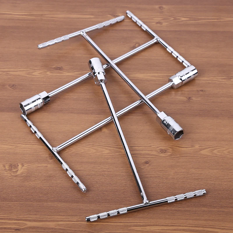 Торцевой ключ/гаечный ключ/ручной инструмент для ремонта автомобиля оптом