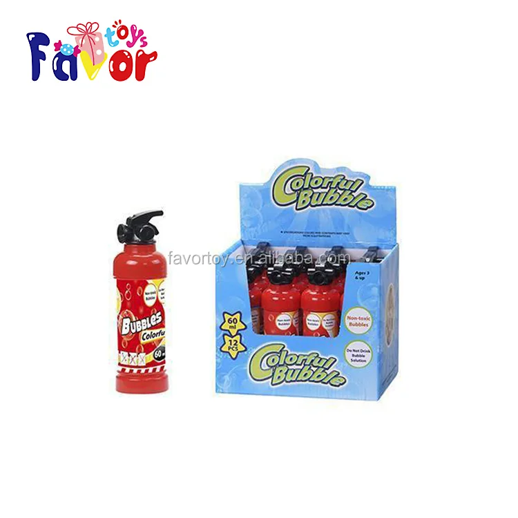 2020 safe bubble water bubble, water bubble toys for kids.