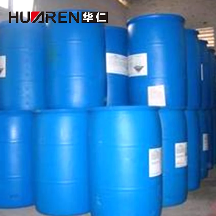 polyurethane nitrocellulose lacquer nitro paint building coating lacquer paint thinner