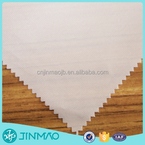 Popular standard 110g dye-sublimation printing knitted polyester flag fabric advertising material