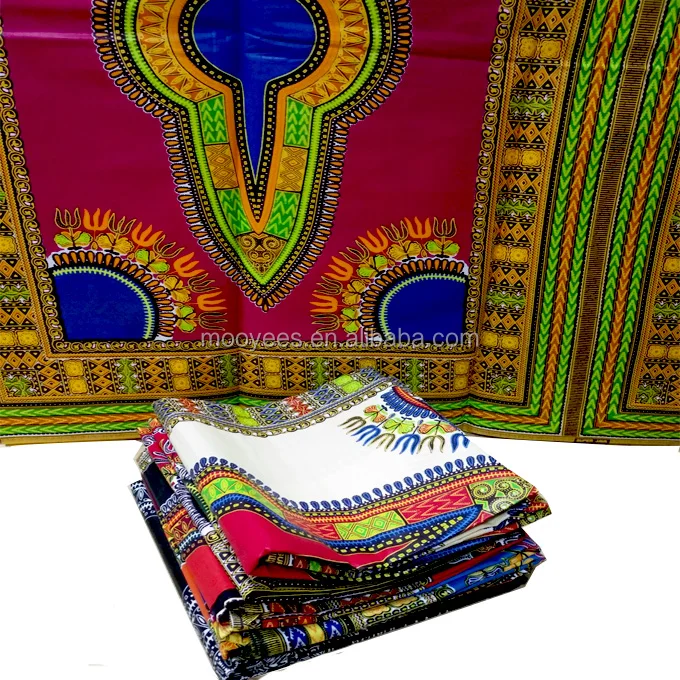 newest veritable angelina ankara wax fabric high quality wholesale price