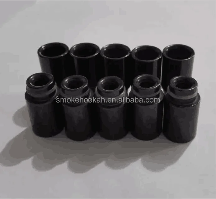 2016 the hottest atomizer e-cig 510 drip tips, ceramic 510 Ecig Drip Tips