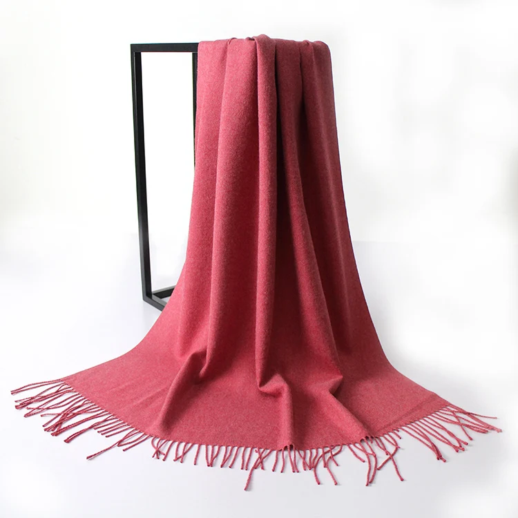 New design malaysia instant grey pashmina fancy pashmina warm wrap shawl