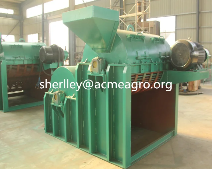 coconut husk removing coconut defibring machine hard sale peeler machine for coconut