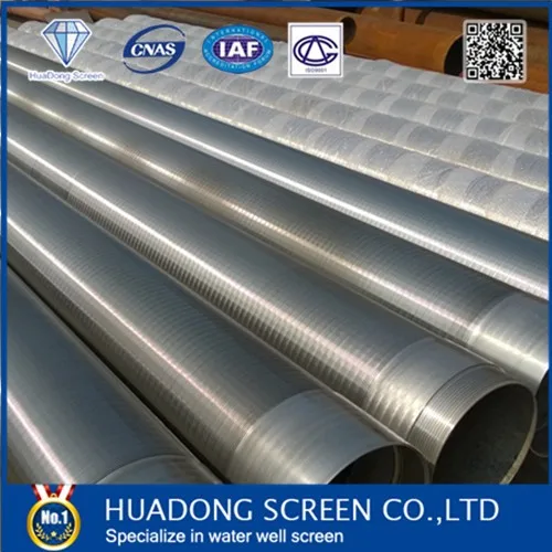 WP_20150709_09_27_00_Pro_