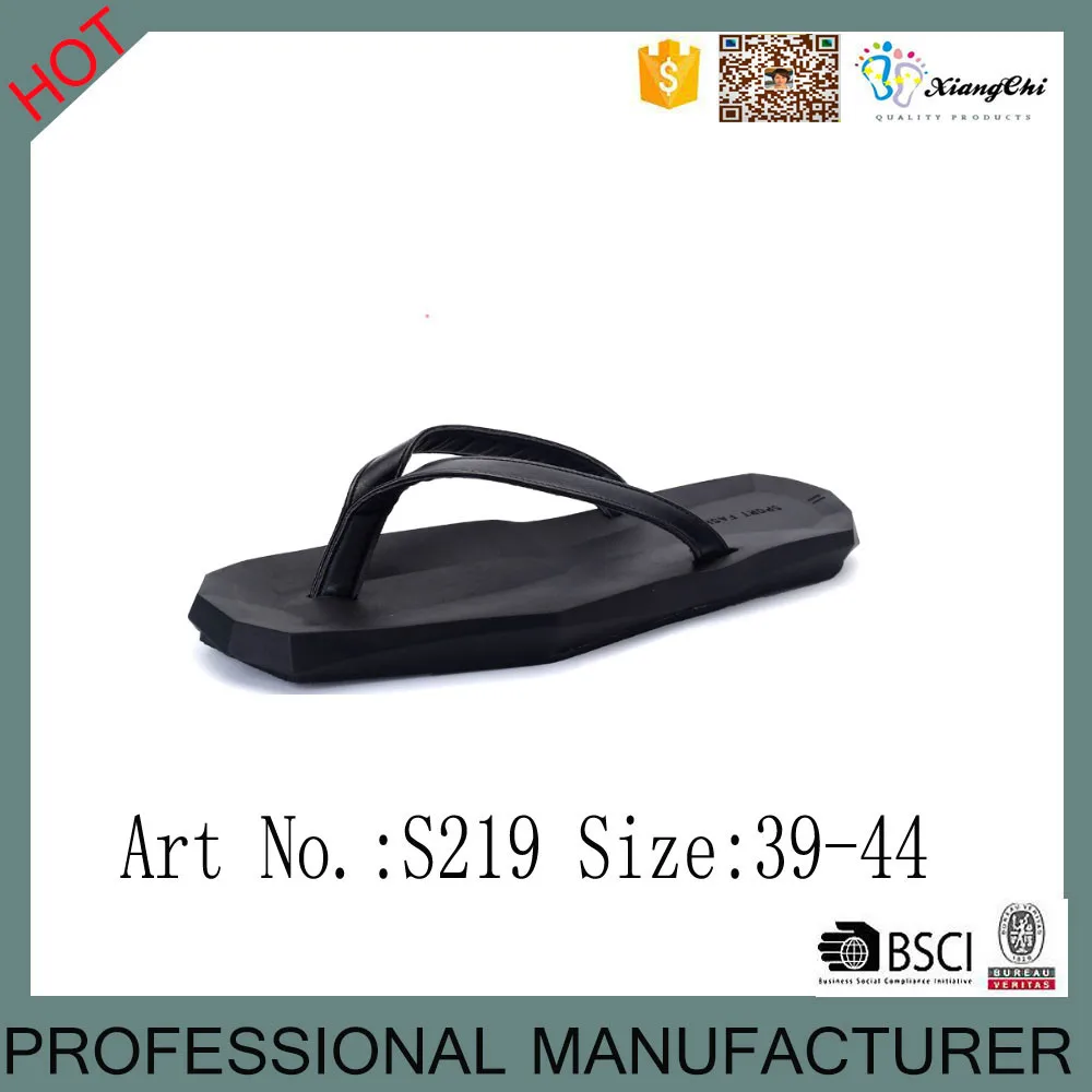 2016 Мода лето пляж обувь мужчины Ева туфель для человека нудистский пляж тапочки