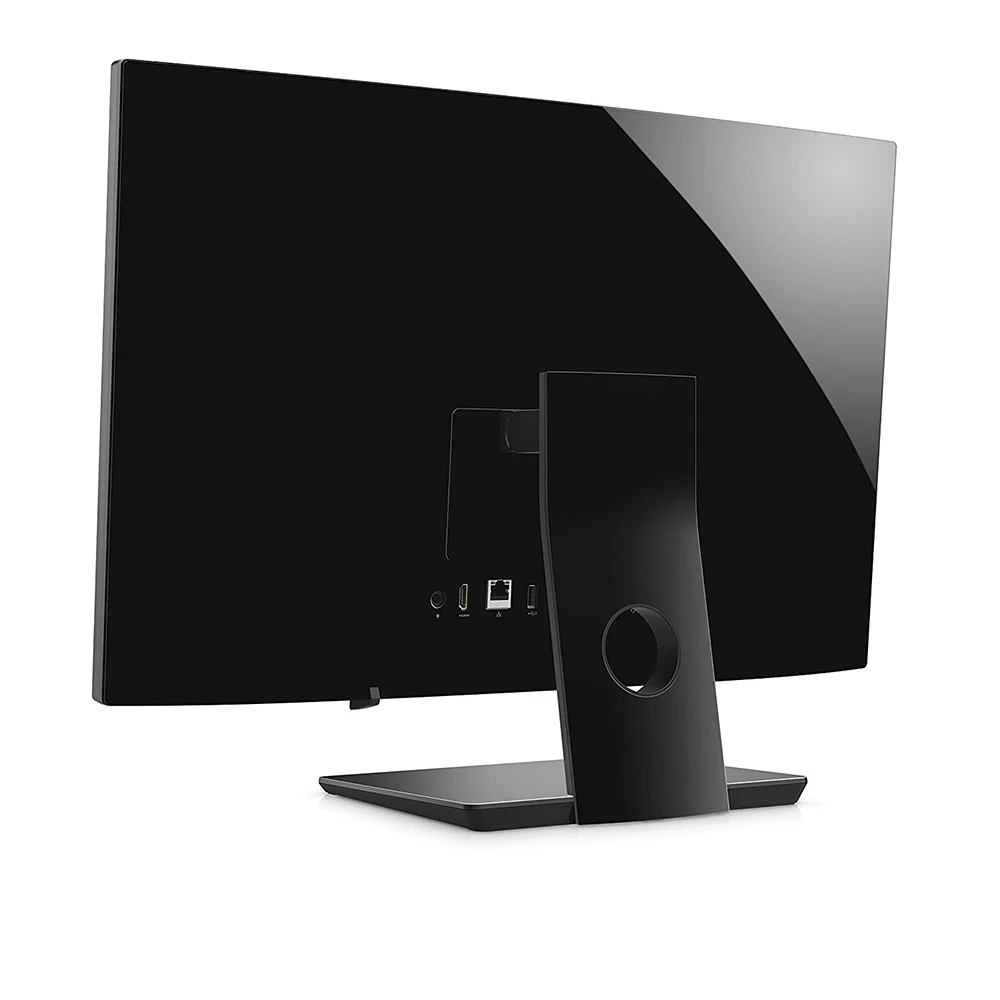 
Core i7 2.6 Ghz Win10 Intel CPU Mini Desktop Gaming All in one Desktop TV PC Computer 