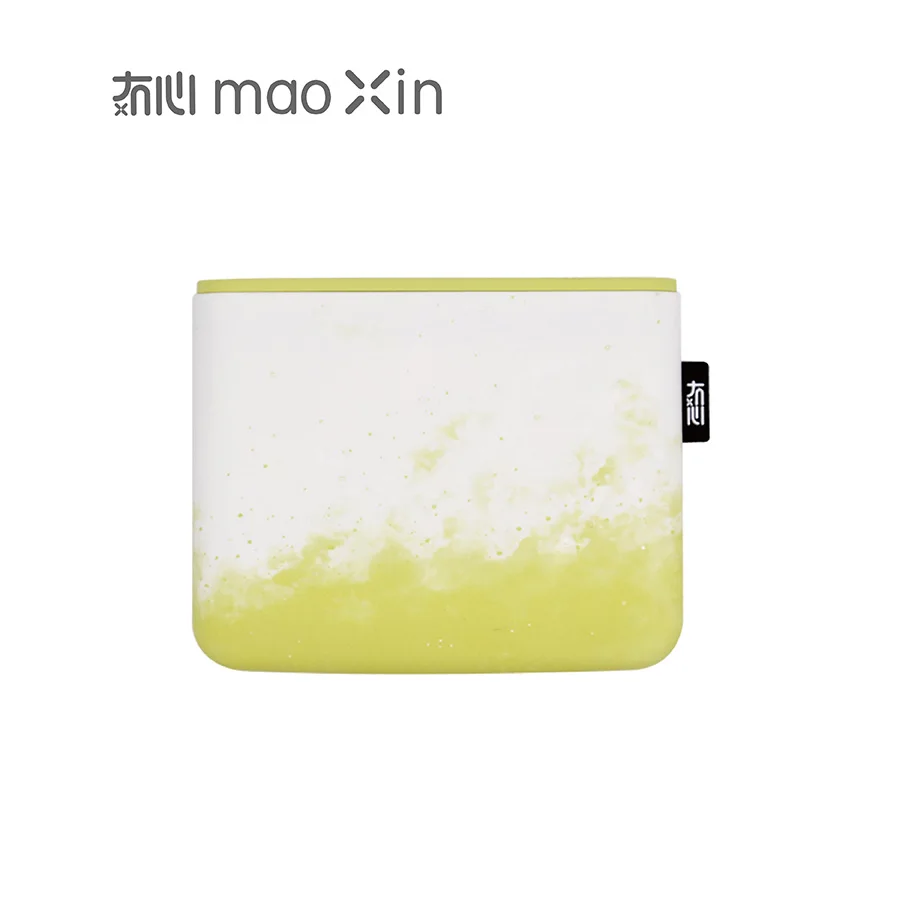 The latest durable electronic products charging treasure for Iphone 7 with 10400mAh