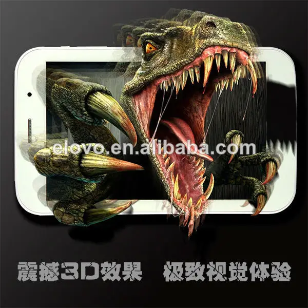 низкая стоимость планшетного пк с вызовом функции android прилоёений скачать бесплатно 7