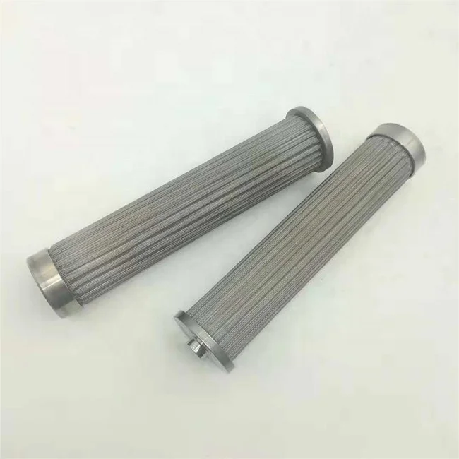 
Strainer 207-60-61250 excavator spare parts PC450-7 SAA6D125E Hydraulic Pump Filter 207-60-61250 