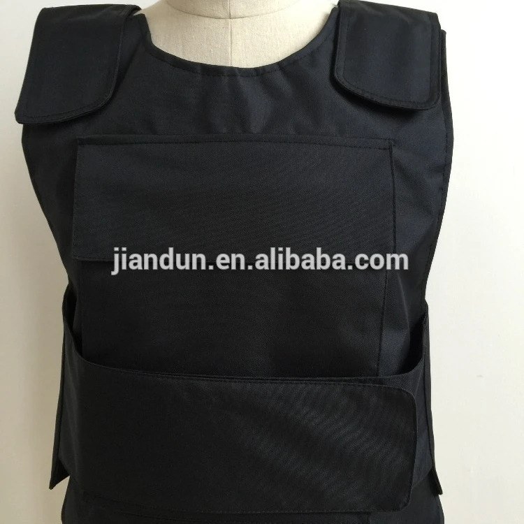 Армия, полиция, военные правоохранительные меры, Самооборона, личная защита, рубашка с ножом, куртка с ножом, жилет с защитой от ударов