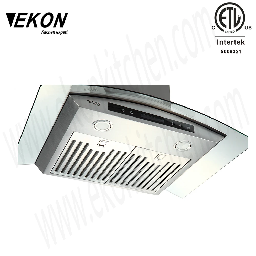 30 'настенные декоративные бленды