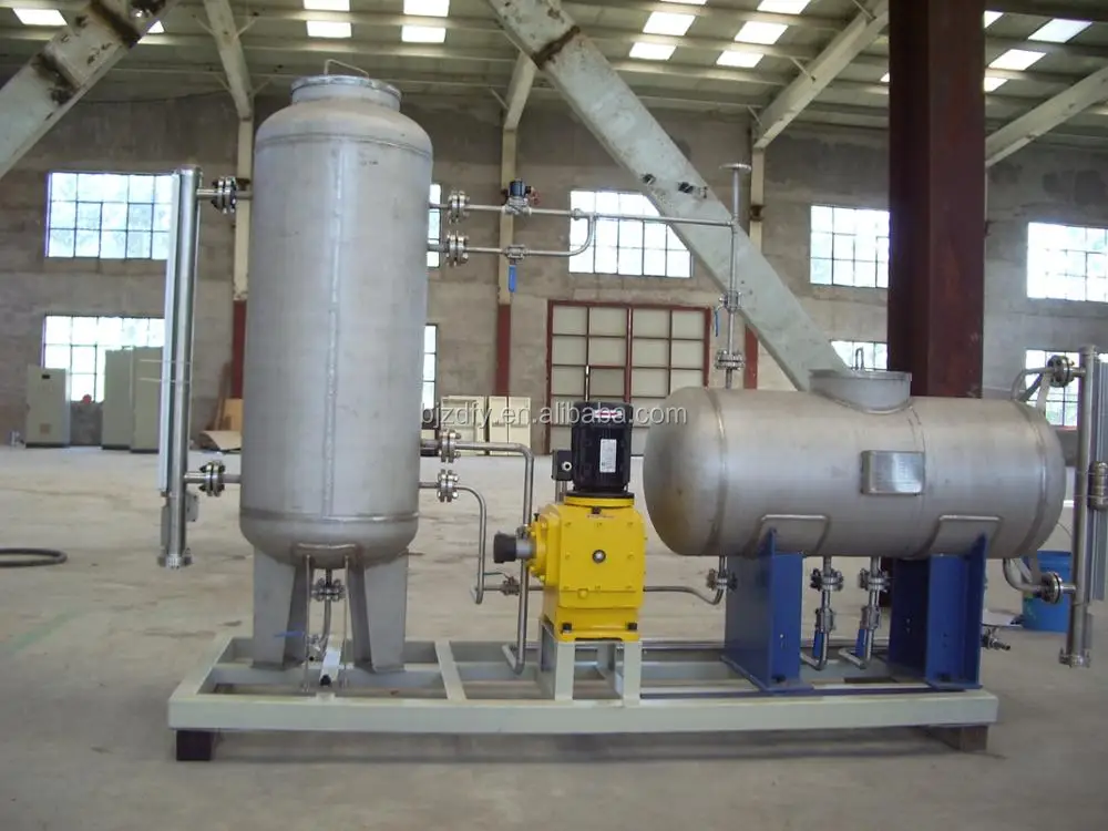 Hydrogen Generator Cost Effective Output 100 Nm3/h Produce Gas Energy & Mining Energy Saving More Than 10 Years 50~200nm3/h PLC