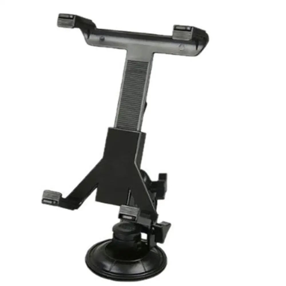 
Adjustable Tablet Holder Car Mount Universal Mounts 