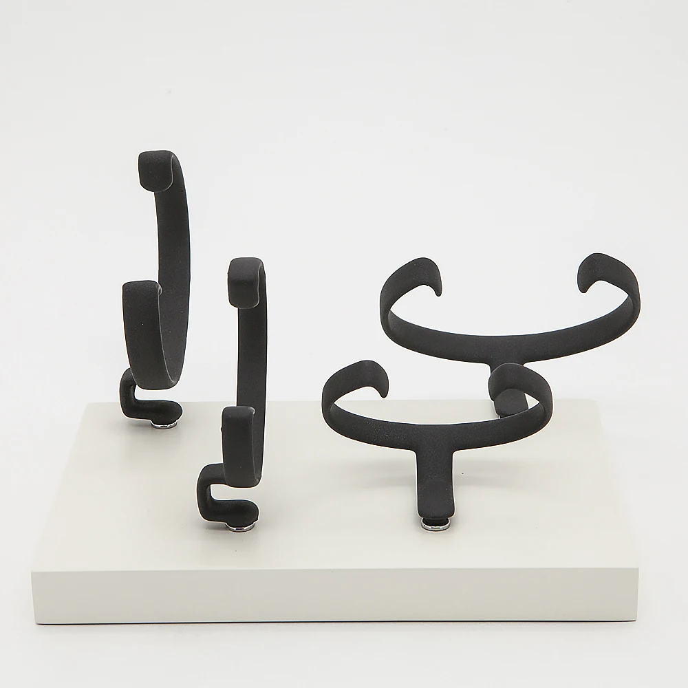 Top High Quality Watch C Clips , Watch C Ring Watch C Ring for Wholesale , Rubber Cases & Displays