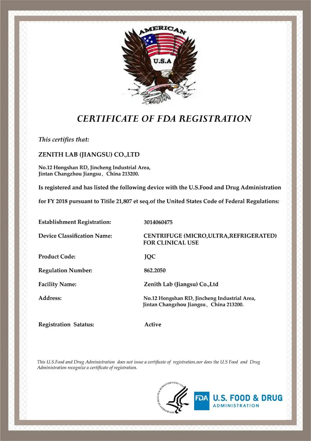 LC-04B Plus laboratory centrifuge for prp