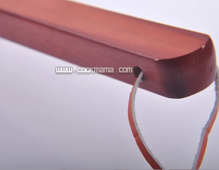 American Flag spatula