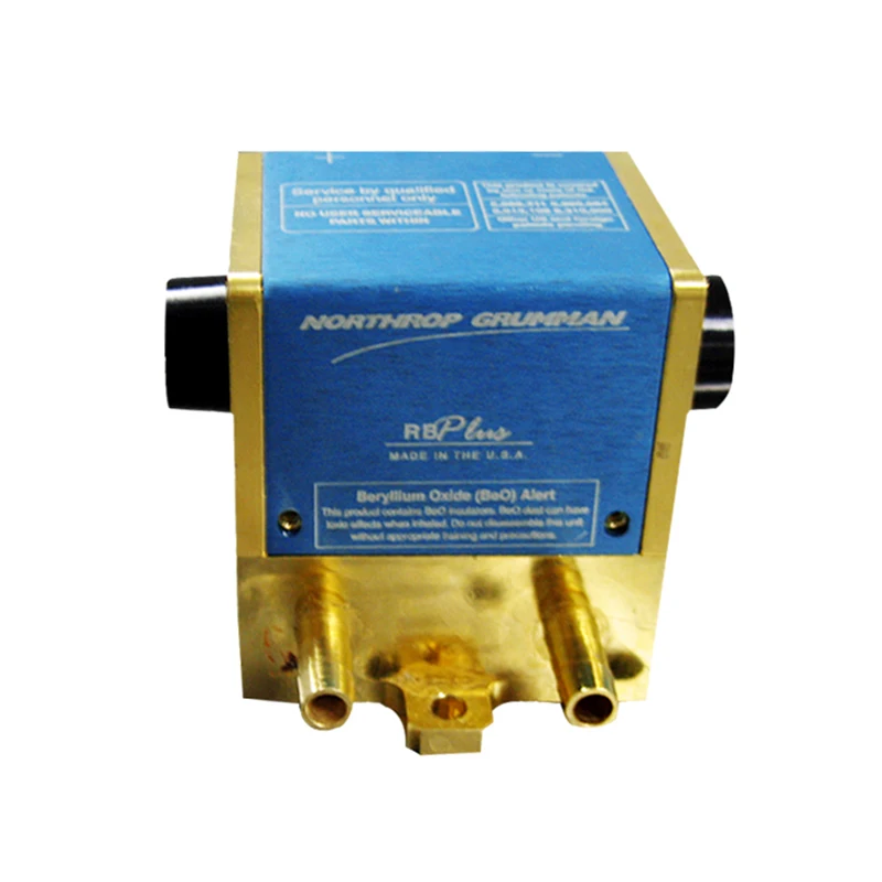 CEO laser RBA24-1C2 75W northrop Laser cutting grumman diode laser module Replacement update