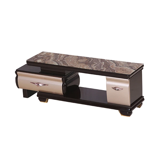 luxury mdf tv cabinet modern 45 inch lcd home design tv stand