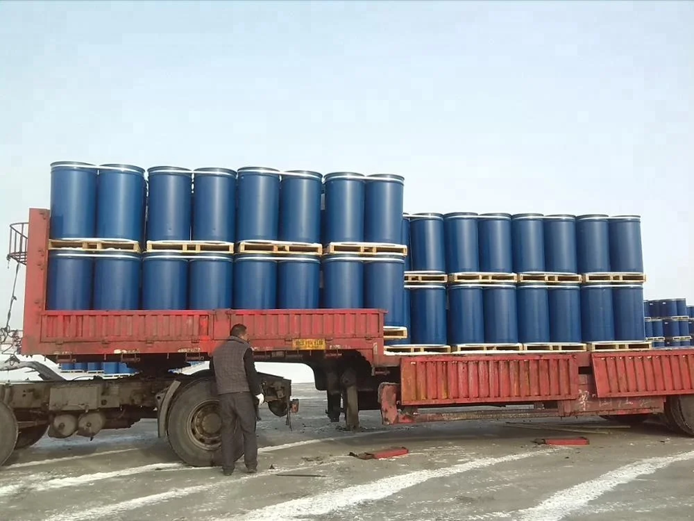 2023 crop of tomato paste sauce 36-38% from experienced plant of china