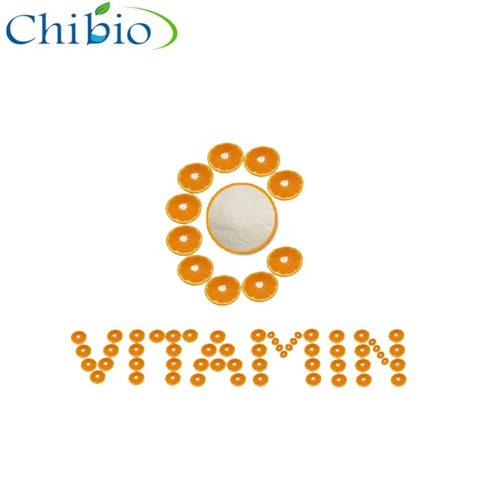 Manufacturer Supplier Magnesium Ascorbyl Phosphate for Whitening