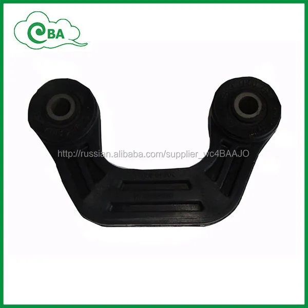20481-AA001 подвески двигателя антивибрационные резиновые гора передач OEM завод для Subaru Legacy Impreza лесника 1993-2007