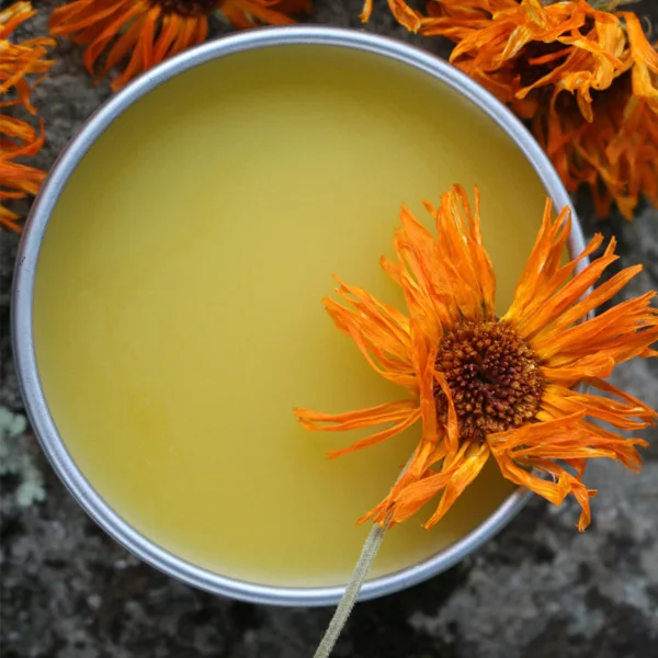 
Natural Pain Relieving Refreshing Ointment 