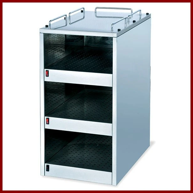 China Wholesale commercial mini electric coffee cup warmer machine with quickly heating element(OT-334)