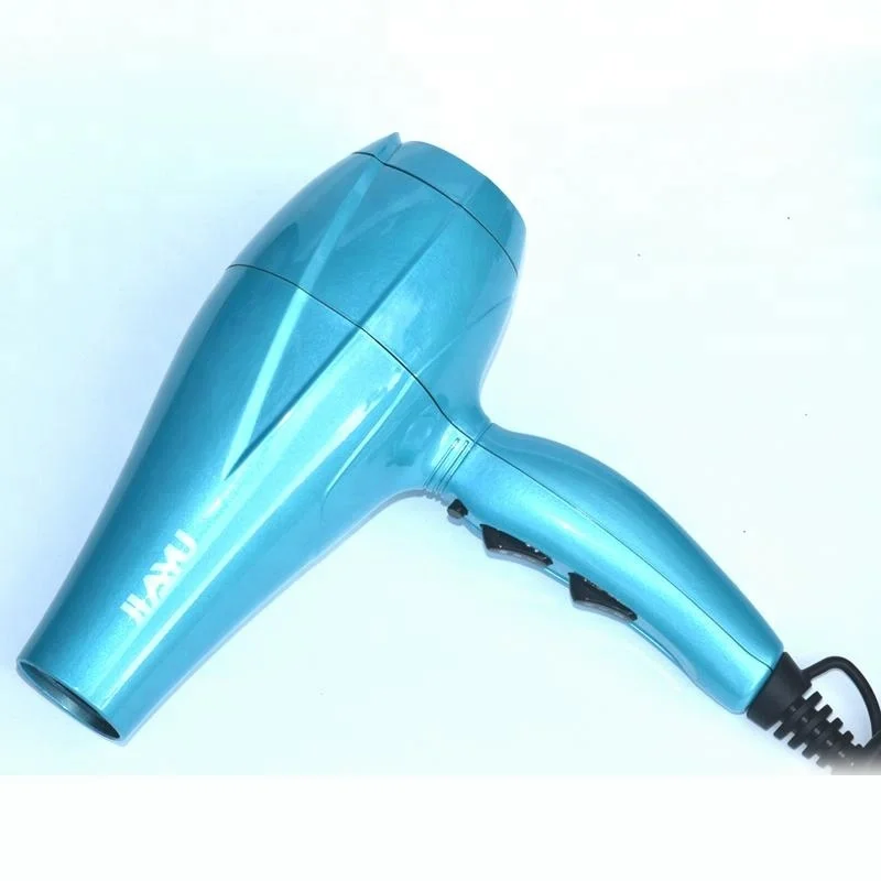 hair salon equipment used hair salon with tools hair dryer motor