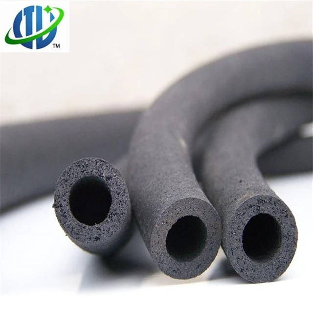 Аэрационный шланг для фермы ageoponics/аэродинамическая трубка для рыболовной фермы